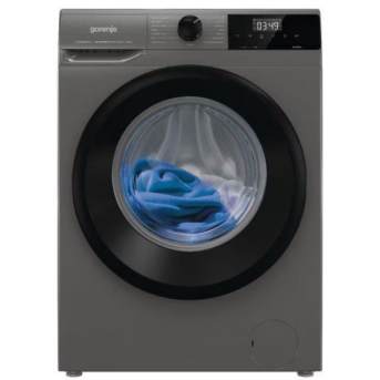 Стиральная машина Gorenje W3NHEI74SAS - Metoo (1)
