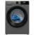 Стиральная машина Gorenje W3NHEI74SAS - Metoo (1)