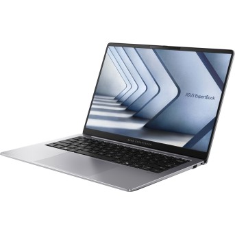 Ноутбук ASUS ExpertBook P5 P5405CSA-NZ0263W 14" (90NX0861-M00B70) - Metoo (3)