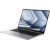Ноутбук ASUS ExpertBook P5 P5405CSA-NZ0263W 14" (90NX0861-M00B70) - Metoo (3)