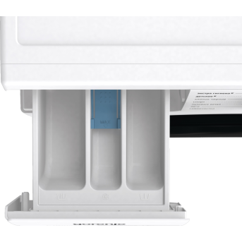Стиральная машина Gorenje W1NHPI60SCSIRV - Metoo (3)