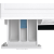 Стиральная машина Gorenje W1NHPI60SCSIRV - Metoo (3)