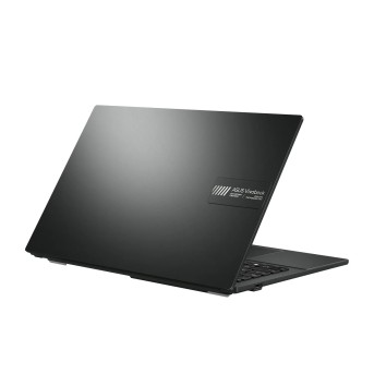 Ноутбук ASUS Vivobook Go E1504FA 15.6" (90NB0ZR1-M024L0) - Metoo (2)
