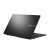 Ноутбук ASUS Vivobook Go E1504FA 15.6" (90NB0ZR1-M024L0) - Metoo (2)