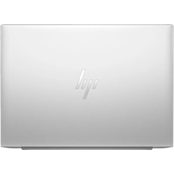 Ноутбук HP EliteBook 840 G11 UMA 14" (A26PYEA) - Metoo (5)