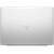 Ноутбук HP EliteBook 840 G11 UMA 14" (A26PYEA) - Metoo (5)