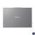 Ноутбук Lenovo Yoga Slim 7 15.3" (83HM0053RK) - Metoo (3)