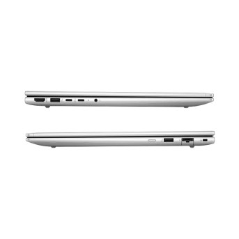 Ноутбук HP ProBook 465 G11 16" (A23KQEA) - Metoo (2)