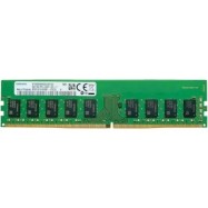 Оперативная память 8GB DDR4 2666 MT/s Samsung DRAM (PC4-21300) ECC UDIMM M391A1K43BB2-CTDQY