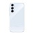Смартфон Samsung Galaxy A55 5G 256GB , Awesome Iceblue (SM-A556ELBCSKZ) Light blue - Metoo (3)