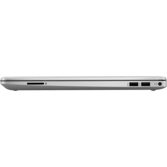 Ноутбук HP 250 G9 15.6" (9M3H5AT) - Metoo (3)