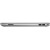 Ноутбук HP 250 G9 15.6" (9M3H5AT) - Metoo (3)