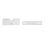 RFID метка Zebra ZBR2000 (SAMPLE14648R)..
