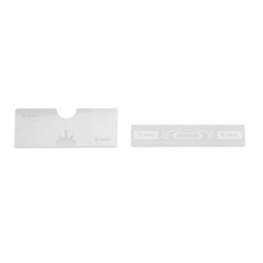 RFID метка Zebra ZBR2000 (SAMPLE14648R)