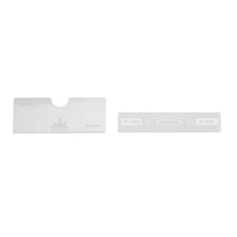 RFID метка Zebra ZBR2000 (SAMPLE14648R) в Metoo.kz - Metoo (1)