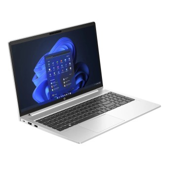 Ноутбук HP ProBook 450 G10 15.6" (817T0EA) - Metoo (4)
