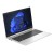 Ноутбук HP ProBook 450 G10 15.6" (817T0EA) - Metoo (4)