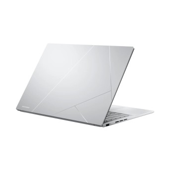 Ноутбук ASUS ZenBook 14 UX3405CA-QL557 14" (90NB14W4-M00TN0) - Metoo (3)