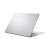Ноутбук ASUS ZenBook 14 UX3405CA-QL557 14" (90NB14W4-M00TN0) - Metoo (3)