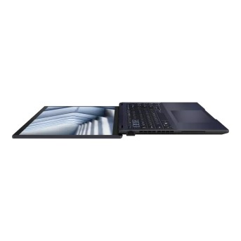 Ноутбук ASUS ExpertBook B3604CVA-Q90127 16" (90NX07B1-M004C0) - Metoo (4)