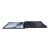 Ноутбук ASUS ExpertBook B3604CVA-Q90127 16" (90NX07B1-M004C0) - Metoo (4)