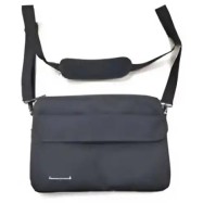 Чехол для терминала сбора данных Honeywell EDA10A-CASE