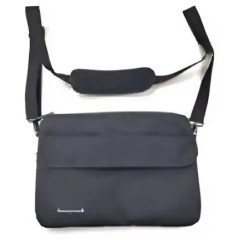 Чехол для терминала сбора данных Honeywell EDA10A-CASE