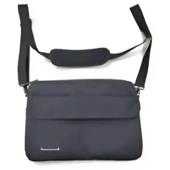 Чехол для терминала сбора данных Honeywell EDA10A-CASE в Metoo.kz - Metoo (1)