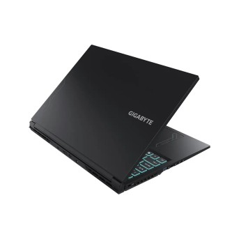 Ноутбук Gigabyte G6 MF 16" (G6 MF-H2KZ854KD) - Metoo (3)