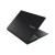 Ноутбук Gigabyte G6 MF 16" (G6 MF-H2KZ854KD) - Metoo (3)