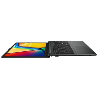 Ноутбук ASUS Vivobook Go 15 E1504GA-BQ530 15.6" (90NB0ZT2-M00VM0) в Metoo.kz - Metoo (5)