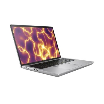 Ноутбук HP ZBook Fury G11 16" (62X83EA) - Metoo (4)