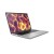 Ноутбук HP ZBook Fury G11 16" (62X83EA) - Metoo (4)