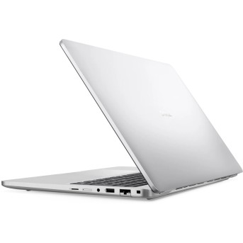 Ноутбук Dell Pro 16 Plus PB16250 XCTO Base 16" (210-BPCK) - Metoo (4)