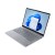 Ноутбук Lenovo ThinkBook 14 G8 IAL 14" (21SJ0076RT) - Metoo (5)