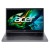 Ноутбук Acer Aspire 5 15 A515-58P 15.6" (NX.KHJER.00L) - Metoo (1)
