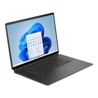 Ноутбук HP Spectre x360 2-in-1 Laptop 16-aa0008ci 16" (A23WKEA) - Metoo (4)