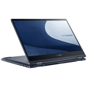 Ноутбук ASUS ExpertBook B5 Flip OLED B5302FEA-LF0807X (90NX03R1-M007F0) - Metoo (4)