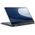 Ноутбук ASUS ExpertBook B5 Flip OLED B5302FEA-LF0807X (90NX03R1-M007F0) - Metoo (4)