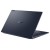Ноутбук ASUS ExpertBook B5 Flip OLED B5302FEA-LF0807X (90NX03R1-M007F0) - Metoo (3)