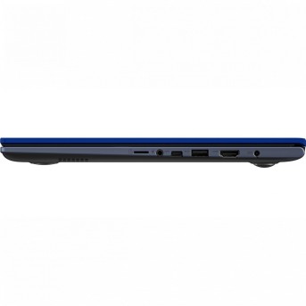 Ноутбук ASUS VivoBook X513EA (90NB0SG4-M25250) - Metoo (6)