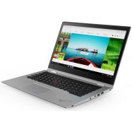 Ноутбук Lenovo ThinkPad X1 Yoga 14.0'' (20FQS0WM00)