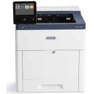 Принтер лазерный Xerox VersaLink C600DN