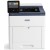 Принтер лазерный Xerox VersaLink C600DN - Metoo (1)