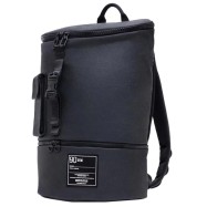 Рюкзак Xiaomi 90FUN Chic Casual Backpack Large Black