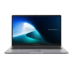 Ноутбук ASUS ExpertBook P1 P1503CVA-S70143 15.6" (90NX0881-M006N0_C)