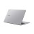 Ноутбук ASUS ExpertBook P1 P1503CVA-S70143 15.6" (90NX0881-M006N0_C) - Metoo (3)