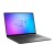 Ноутбук Asus ROG Zephyrus G16 GU605CR-QR180 16" (90NR0LZ5-M009D0) - Metoo (3)