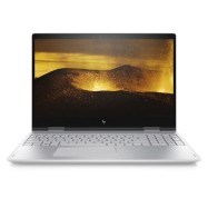 Ноутбук HP ENVY x360 15-bp008ur (2FQ20EA) SILVER