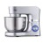 Кухонная машина Ufesa MI1400 Elite 70305325 - Metoo (3)